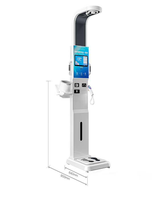 尺寸:80*62.2*23.87cm