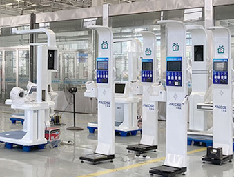 实力工厂 源头厂家