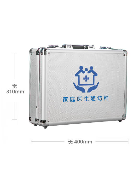 尺寸:40×31×14.5cm