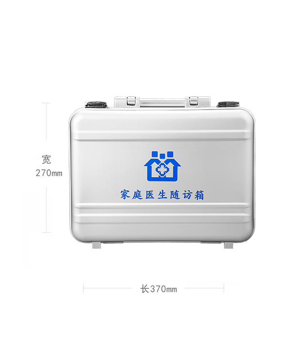 尺寸:长0.46m×宽0.35m