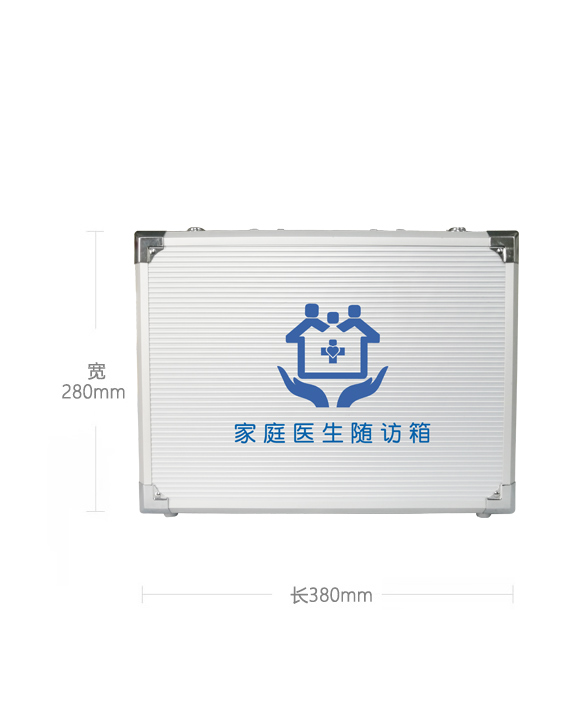 尺寸:长38×宽28cm