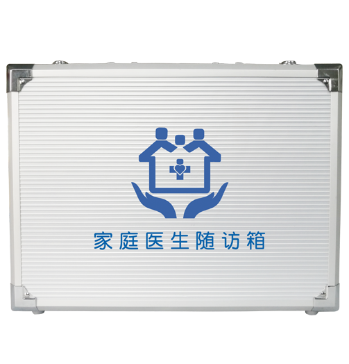 精致工艺、坚固耐用、便携设计