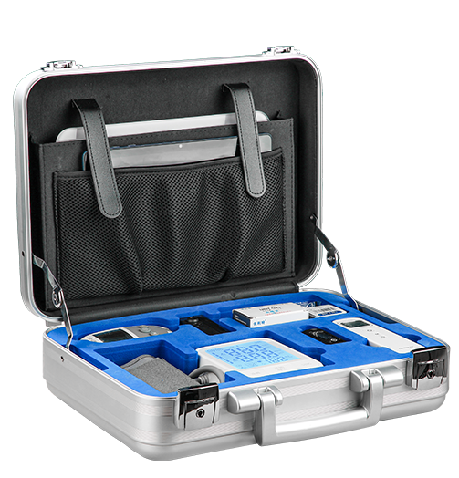 多功能连接支持