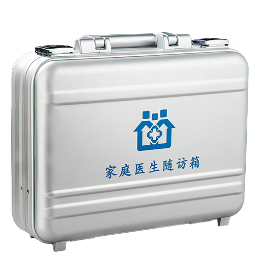 精致工艺、坚固耐用、便携设计