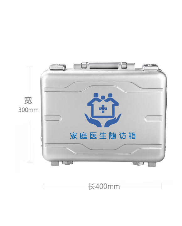 尺寸:长40×宽30cm