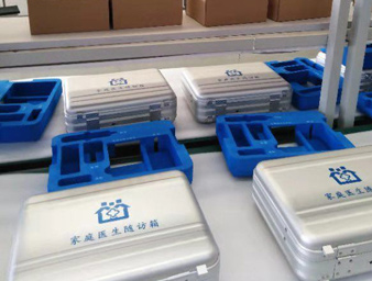 实力工厂 源头厂家