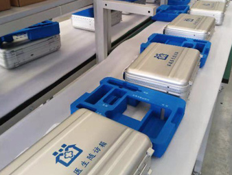 实力工厂 源头厂家