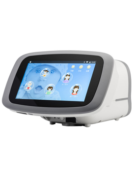 视力筛查仪PRS-VS550