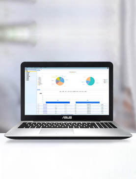 家庭医生签约平台