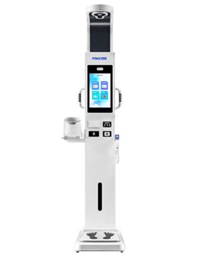 健康一体机PRS-620A