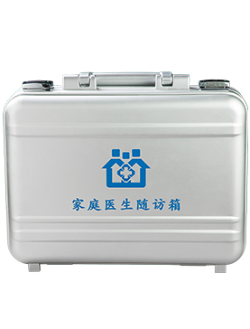 智能随访箱PRS-A3升级款