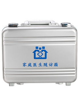 智能随访箱PRS-A3专业款