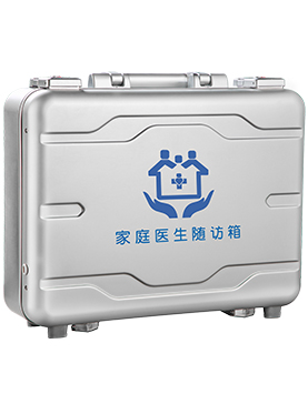 智能随访箱PRS-A5标准款