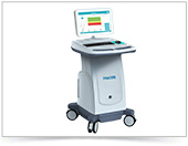 超声骨密度仪