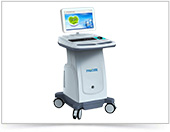 心理健康测试仪