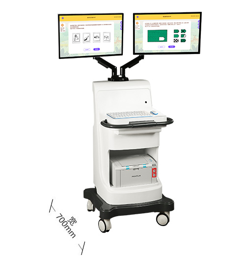 尺寸：100*70*145cm