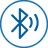 蓝牙