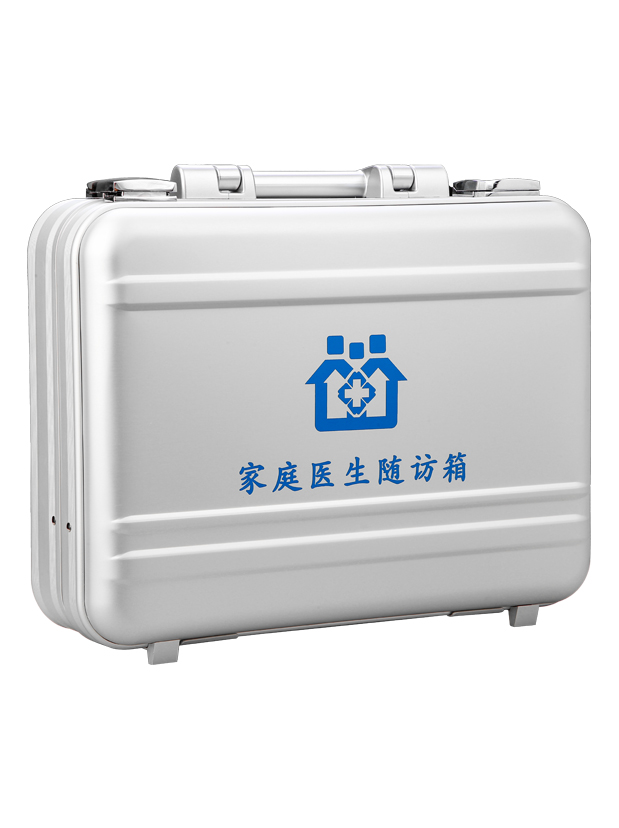 PRS-A3智能家医随访箱