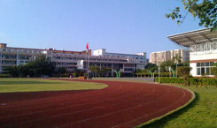 学校