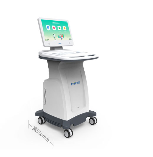 尺寸：65*55*130cm