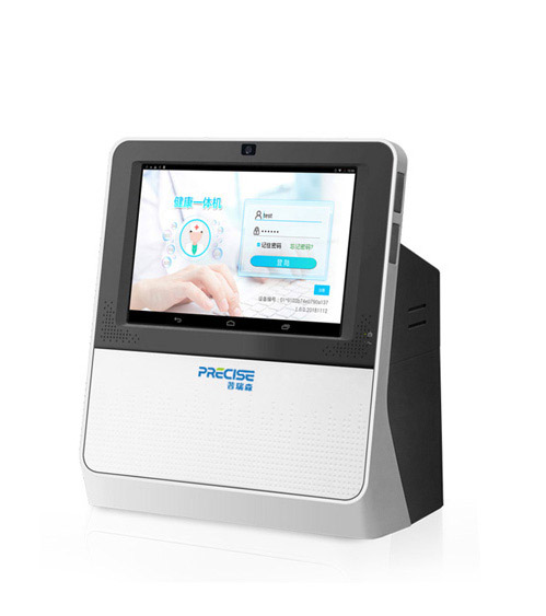 儿童智力测试仪