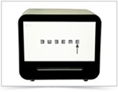 电子视力检测仪