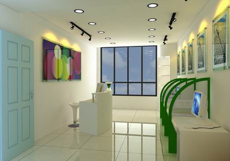 我公司技术人员赴曲阜进行健康小