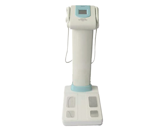 人体成分分析仪