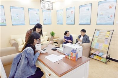 健康小屋建设原则实用性项目简单明了