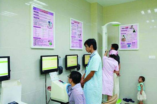 健康小屋专家推荐九大有益健康的食物