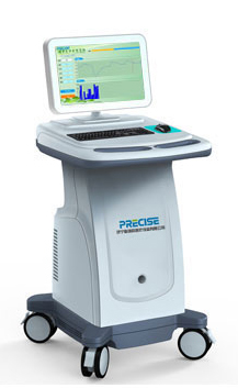 精神压力分析仪的临床意义及应用场所