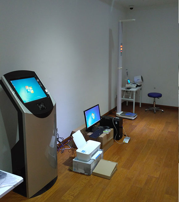 江苏省南通市高店社区公共服务中心 江苏省南通市高店社区公共服务中心