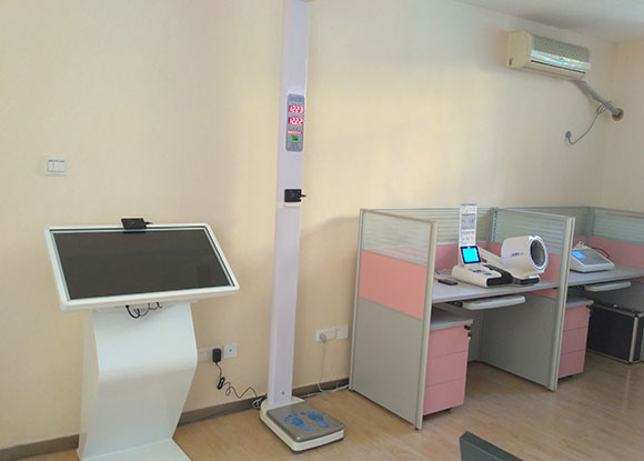 陕西省宝鸡市金台区卧龙寺社区服