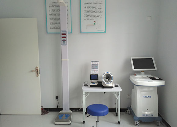 安徽省宿州市灵璧县尤集镇邱楼村