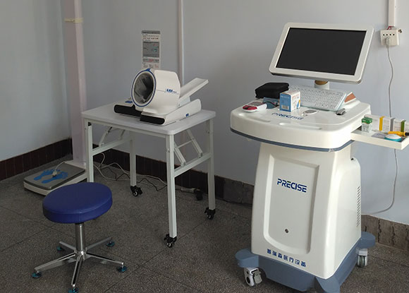 河南省洛阳市汝阳县县委