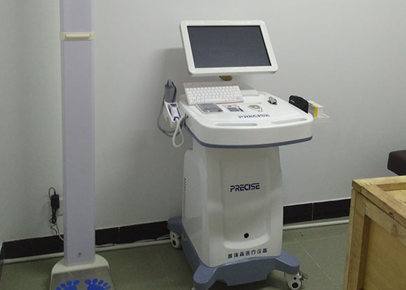 福建省厦门市康乐新村社区服务中