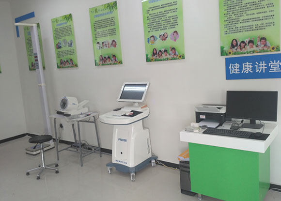 江苏省徐州市丰县赵庄镇徐庄村村