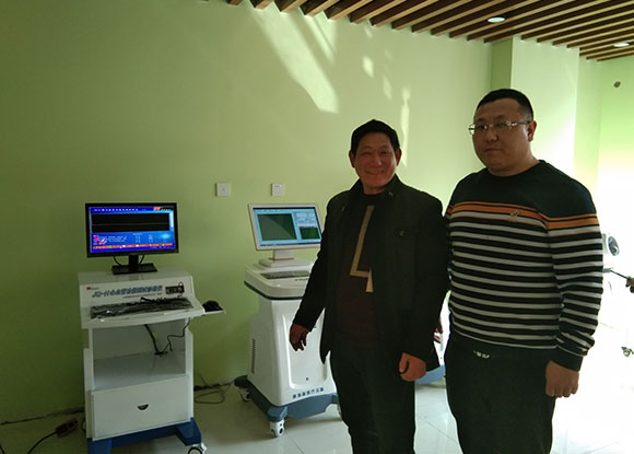 江苏省宿迁市洋河镇盛世名城