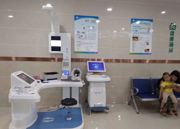 济宁市埠咏值牢郎缜裰行